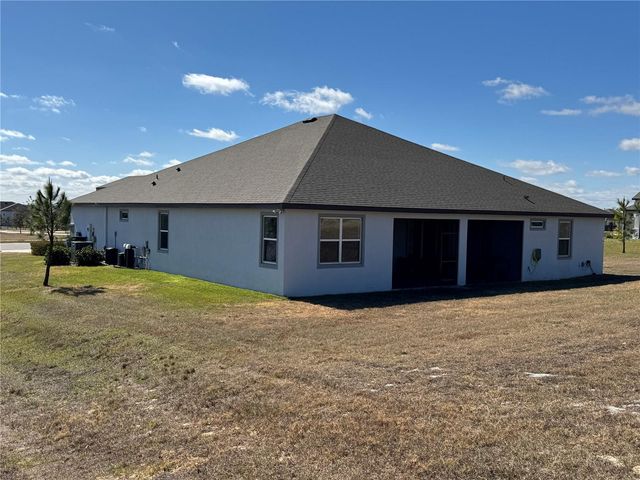 10190 DOLPHIN GULL CIRCLE, Thonotosassa, FL 33592