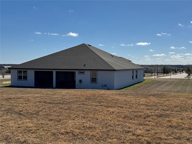 10190 DOLPHIN GULL CIRCLE, Thonotosassa, FL 33592