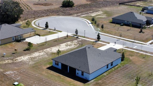 10190 DOLPHIN GULL CIRCLE, Thonotosassa, FL 33592