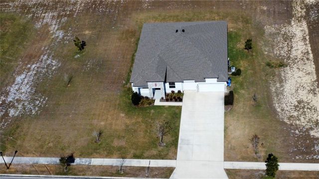 10190 DOLPHIN GULL CIRCLE, Thonotosassa, FL 33592