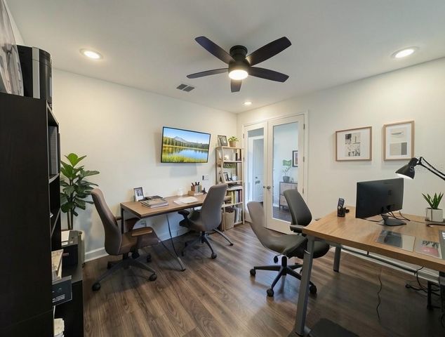 10190 DOLPHIN GULL CIRCLE, Thonotosassa, FL 33592