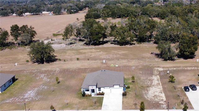 10190 DOLPHIN GULL CIRCLE, Thonotosassa, FL 33592