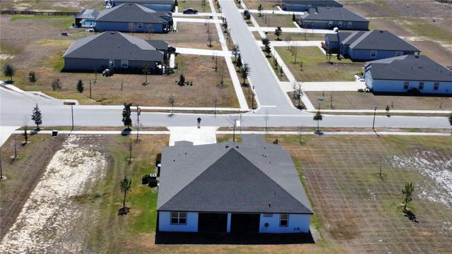 10190 DOLPHIN GULL CIRCLE, Thonotosassa, FL 33592