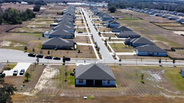 10190 DOLPHIN GULL CIRCLE, Thonotosassa, FL 33592