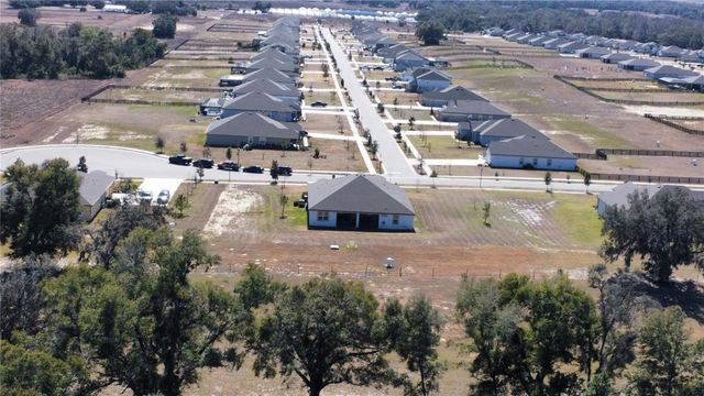 10190 DOLPHIN GULL CIRCLE, Thonotosassa, FL 33592