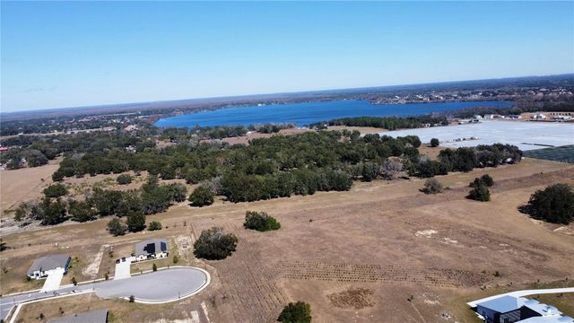 10190 DOLPHIN GULL CIRCLE, Thonotosassa, FL 33592