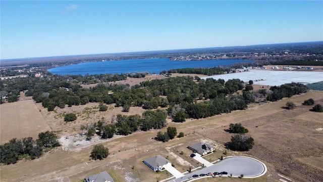 10190 DOLPHIN GULL CIRCLE, Thonotosassa, FL 33592