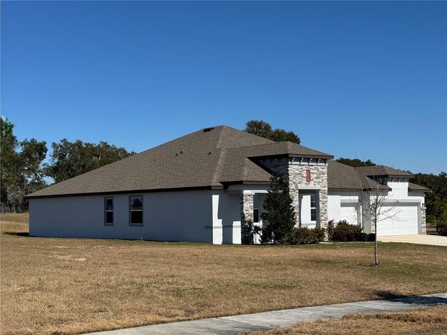 10190 DOLPHIN GULL CIRCLE, Thonotosassa, FL 33592