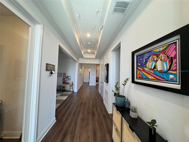 10190 DOLPHIN GULL CIRCLE, Thonotosassa, FL 33592