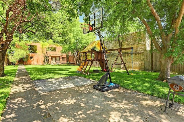 221 Emerson Street, Houston, TX 77006