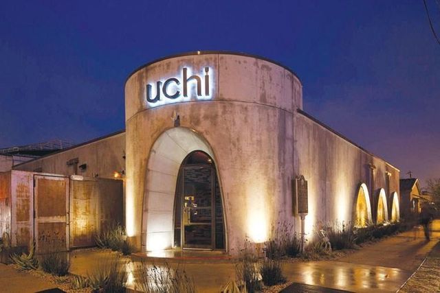 221 Emerson Street, Houston, TX 77006