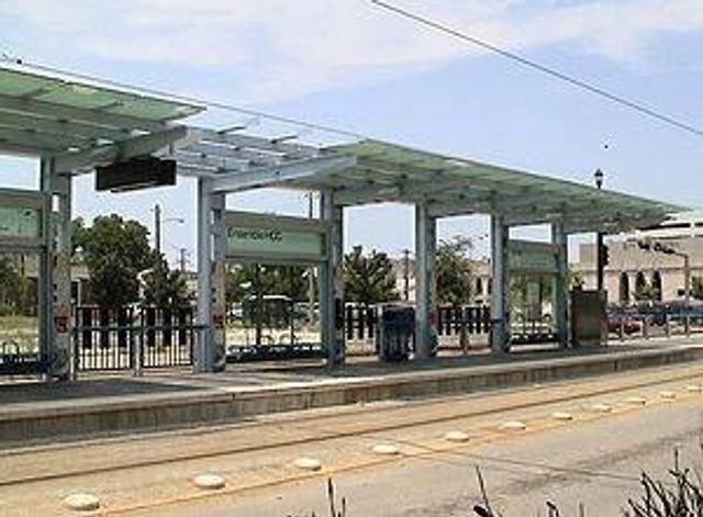 221 Emerson Street, Houston, TX 77006