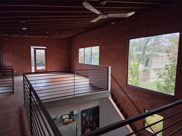 221 Emerson Street, Houston, TX 77006