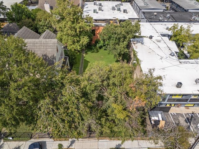 221 Emerson Street, Houston, TX 77006