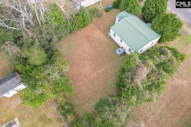 615 Jefferson Terrace, Aiken, SC 29801