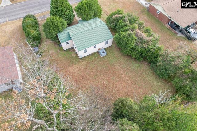 615 Jefferson Terrace, Aiken, SC 29801