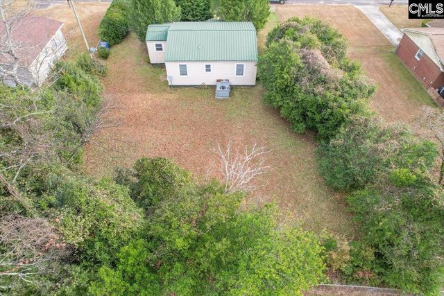 615 Jefferson Terrace, Aiken, SC 29801