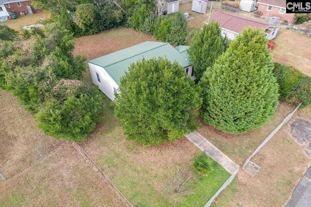 615 Jefferson Terrace, Aiken, SC 29801