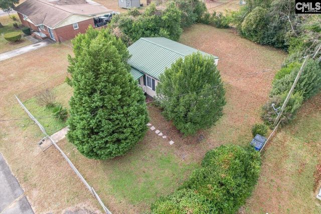 615 Jefferson Terrace, Aiken, SC 29801