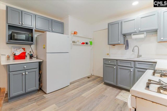 615 Jefferson Terrace, Aiken, SC 29801