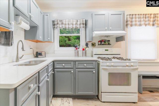 615 Jefferson Terrace, Aiken, SC 29801