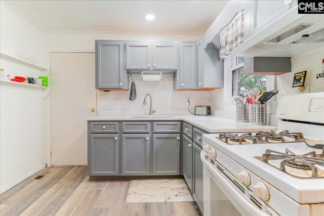 615 Jefferson Terrace, Aiken, SC 29801