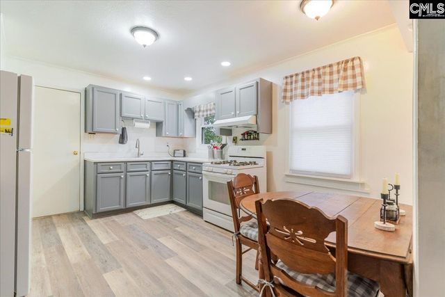 615 Jefferson Terrace, Aiken, SC 29801