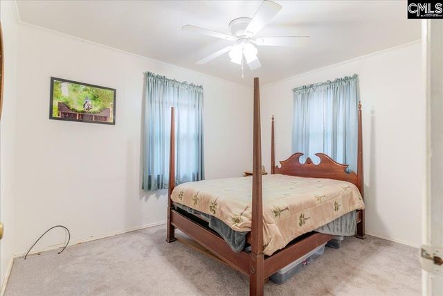 615 Jefferson Terrace, Aiken, SC 29801