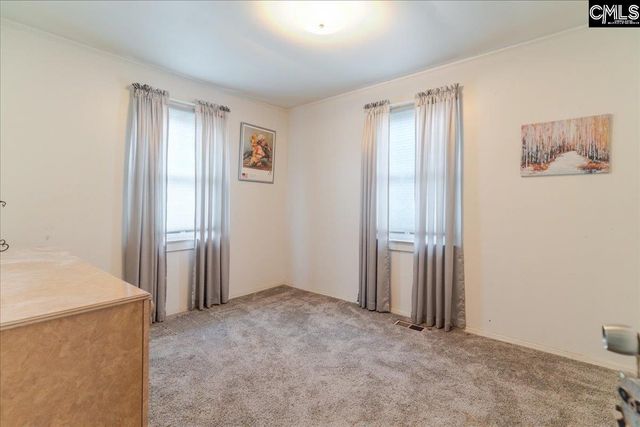 615 Jefferson Terrace, Aiken, SC 29801