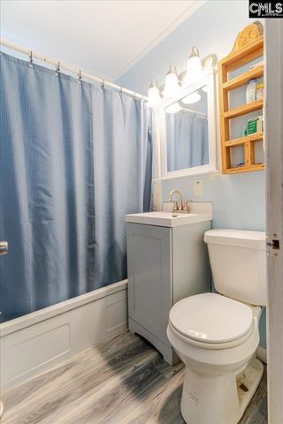 615 Jefferson Terrace, Aiken, SC 29801