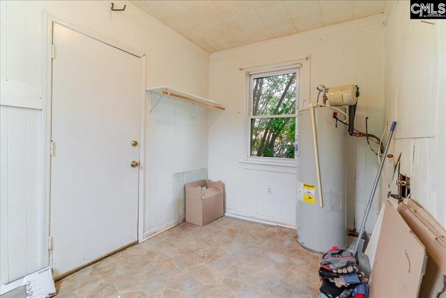 615 Jefferson Terrace, Aiken, SC 29801