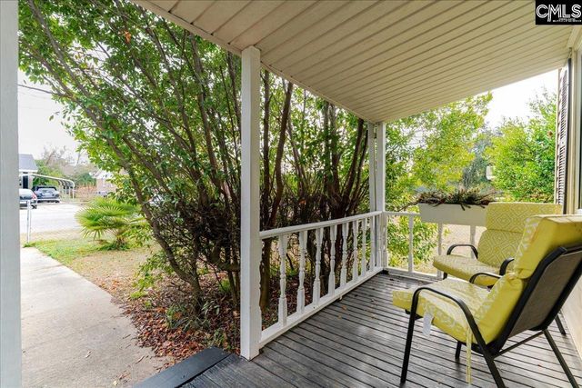 615 Jefferson Terrace, Aiken, SC 29801