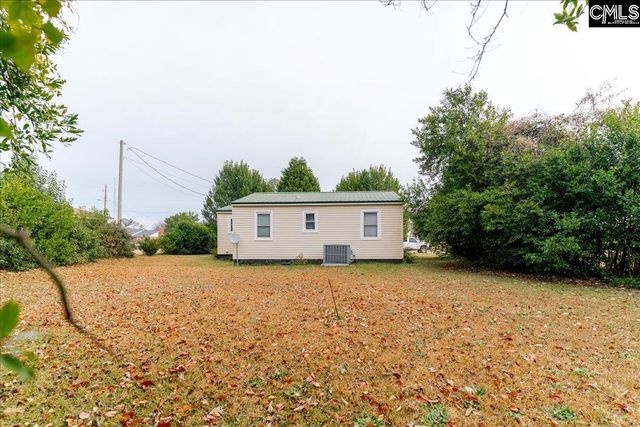 615 Jefferson Terrace, Aiken, SC 29801