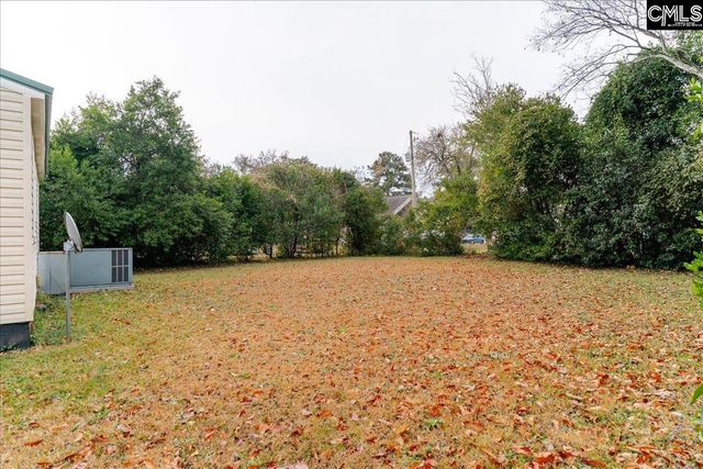 615 Jefferson Terrace, Aiken, SC 29801