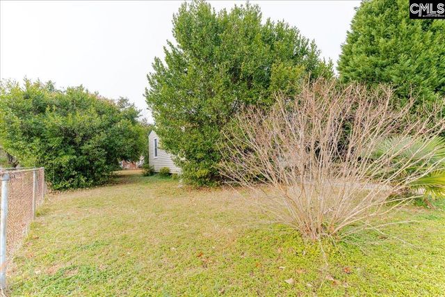 615 Jefferson Terrace, Aiken, SC 29801