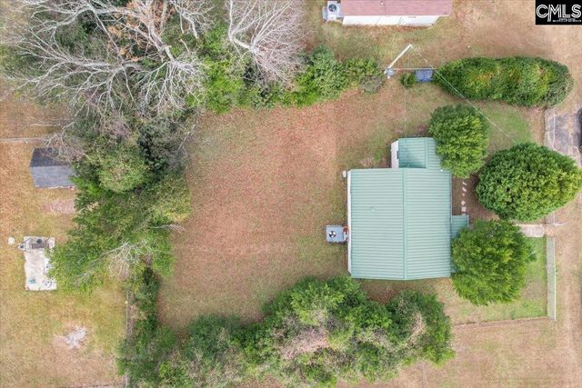 615 Jefferson Terrace, Aiken, SC 29801