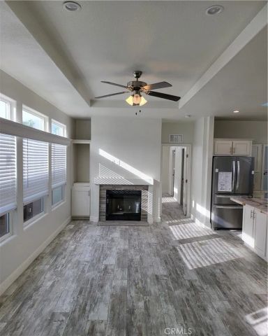 21500 Lassen 122, Chatsworth, CA 91311