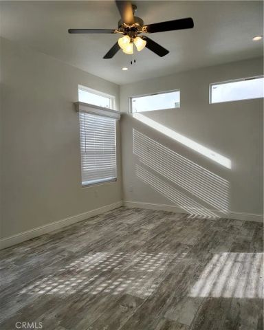 21500 Lassen 122, Chatsworth, CA 91311