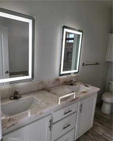 21500 Lassen 122, Chatsworth, CA 91311