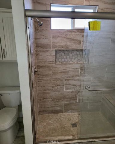 21500 Lassen 122, Chatsworth, CA 91311