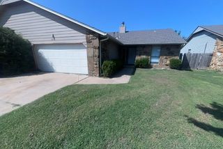 1731 E 66th Street, Tulsa, OK 74136