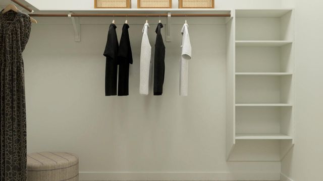 16080 Tallis Drive, Conroe, TX 77303