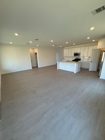 16080 Tallis Drive, Conroe, TX 77303