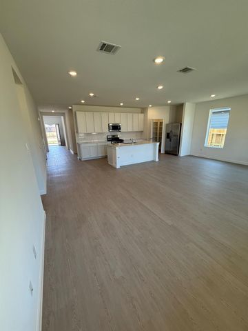 16080 Tallis Drive, Conroe, TX 77303