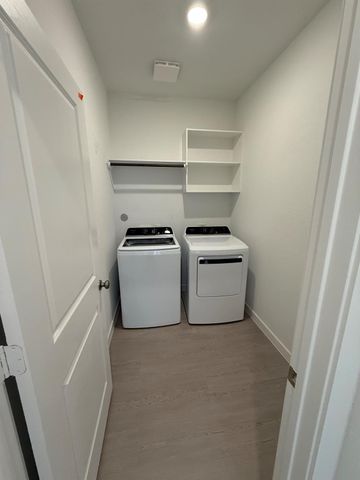 16080 Tallis Drive, Conroe, TX 77303