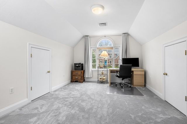 217 Magill Dr, Grafton, MA 01519