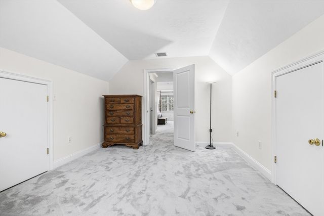 217 Magill Dr, Grafton, MA 01519
