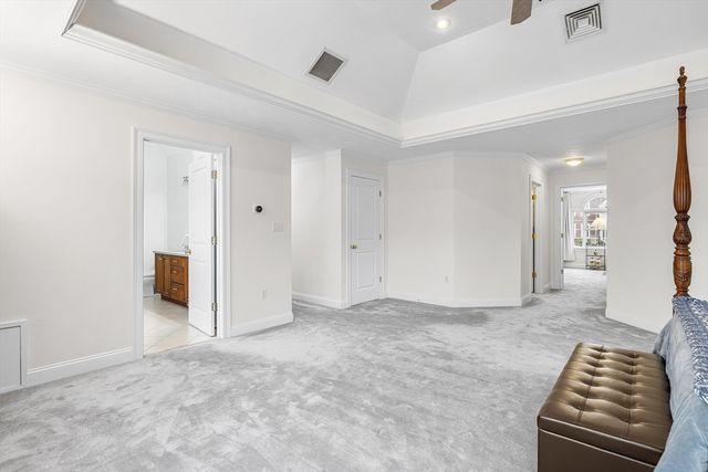 217 Magill Dr, Grafton, MA 01519