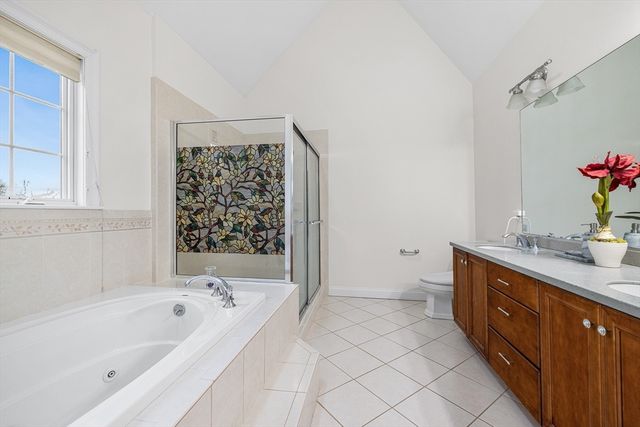 217 Magill Dr, Grafton, MA 01519
