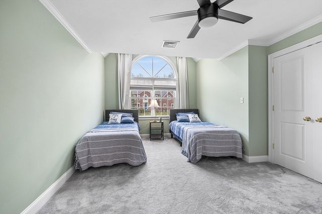 217 Magill Dr, Grafton, MA 01519